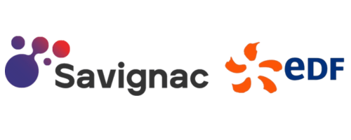 aide renovation energetique coup de pouce edf