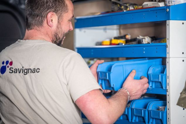 installateur climatisation mouxy