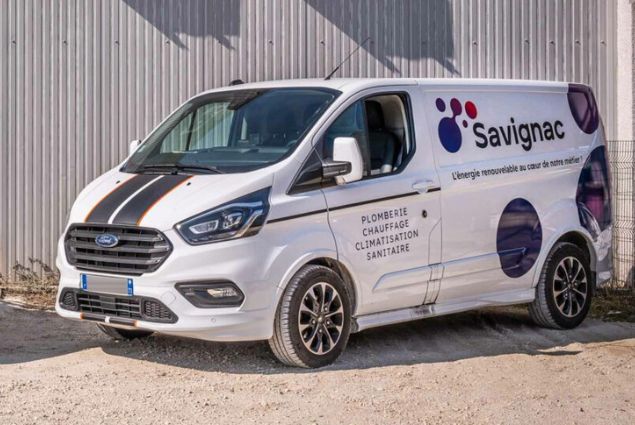 pompe a chaleur savoie 73